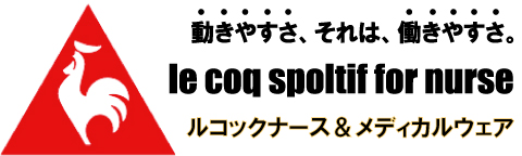 �륳�å����󥿡��Хʡ�