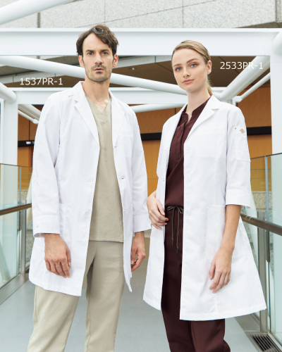 エブール３６コート ebure エブール 別注 ロンハーマン コート ライトグリーン 36