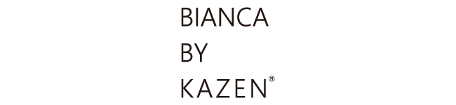 KZN209-C/10 メンズ診察衣 BIANCA(ビアンカ) KAZEN(カゼン)