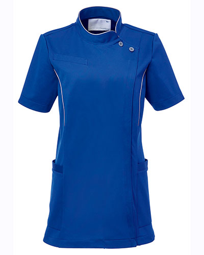 CM033 トンボ レディスチュニック